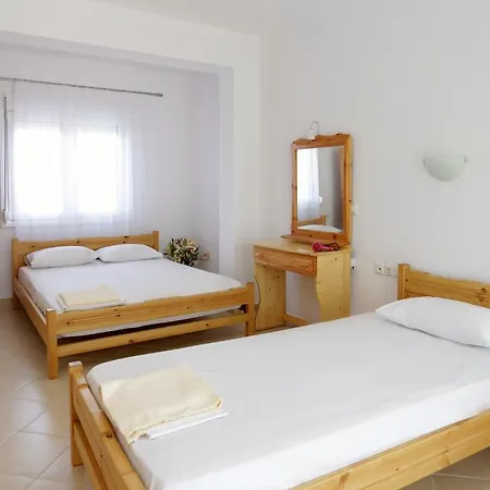 Апартаменты Evrika