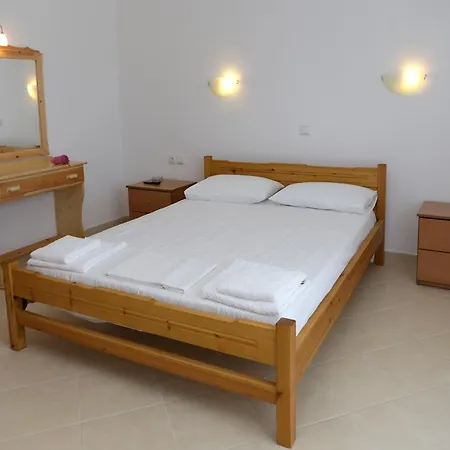 Evrika Скала-Марион