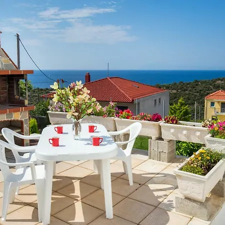 Evrika Скала-Марион